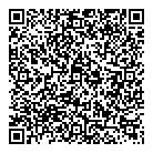 Coiffure QR Card