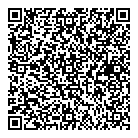 Supermarche Chauvin QR Card