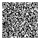 Salon Therese Enrg QR Card