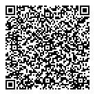 Gty Auto QR Card