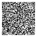 Centre Haitien D'animation QR Card