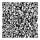 Depanneur Namxuong QR Card