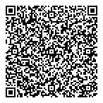 Brouhaha Maison Des Brasseurs QR Card