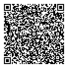 Coiffure Utopia QR Card