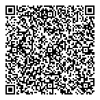 Brahma Kumaris Centre L'emergence QR Card