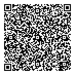 Garderie Centre Gemma Galgani QR Card