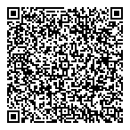 Projet Cardboard Box Inc QR Card