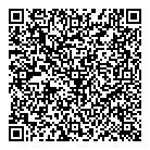 Liege Supermarket Ltd QR Card