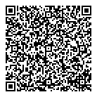 Depanneur Super D QR Card