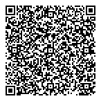 Magrebia Pain Berbere QR Card