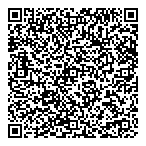 National Auto Transmission Ltd QR Card