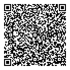 Invitation V QR Card