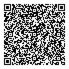 Chaussures Panda QR Card