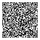 Djm Varietes QR Card