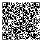 9164-9707 Quebec Inc QR Card