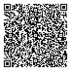 Centre De Benevolat Sarpad QR Card