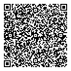 Bertrand  Freres Couvreur Inc QR Card