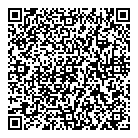 Boucherie Nile Enr QR Card