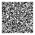 Beau-Marche Fabrics Regd QR Card