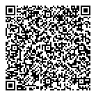 Le Dpanneur Caf QR Card