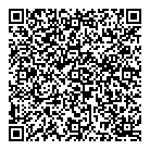 Coiffure Desi QR Card