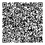 Enterprise Rent-A-Car QR Card