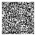 Association Des Athmajothi QR Card