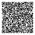 Zighi Children's Wear Inc QR Card