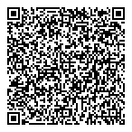 Emile Lelievre Ferblantier QR Card