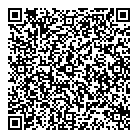 Coordonnateur QR Card