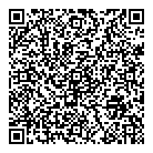 Jab Belting QR Card