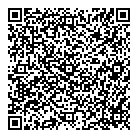 Odyssee QR Card