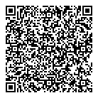 Ultra Text Inc QR Card