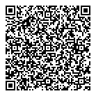 Perrault Lise QR Card