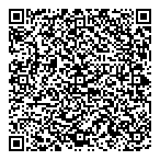 9077-7004 Quebec Inc QR Card