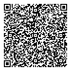 Tapis Orientaux Hicks Ltee QR Card