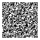 C  M Textiles Inc QR Card