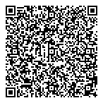 Atlas Building Services Ltd QR Card