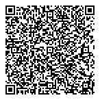 Publications Modus Vivendi Inc QR Card