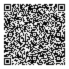 Cpe Skver QR Card