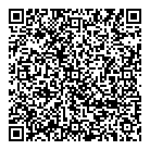 Progi-Ma Dia Inc QR Card