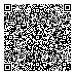 Assn Multi-Ethnique Pour QR Card