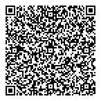 Sciascia Fargnoli Corbeil QR Card