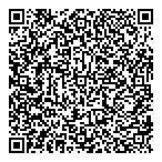 Association-Emplyes Retraites QR Card