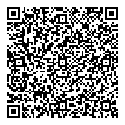 Toys 4u QR Card