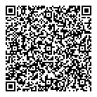 Salon Tricolore QR Card