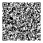 Siroflex Ltee QR Card