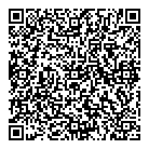 Freniere  Fils Inc QR Card