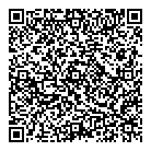 Mom 2b QR Card