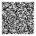 Real Langlois Syndic QR Card